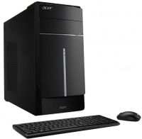 Лот: 15299151. Фото: 2. Intel core i5-4440 3.10ГГц /16gb... Компьютеры, ноутбуки, планшеты
