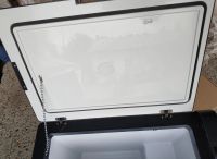 Лот: 16292985. Фото: 5. Холодильник в машину 40 литров