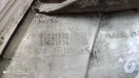 Лот: 15910298. Фото: 4. Поворотники VOLVO S40 V40 2000-2004... Красноярск