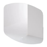 Лот: 25340575. Фото: 2. Зеркало с подсветкой Итана Arko. Предметы интерьера