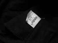 Лот: 7338518. Фото: 5. Брюки GloriaJeans штаны черные...