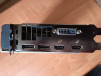 Лот: 25348469. Фото: 3. Видеокарта Sapphire Radeon RX... Компьютеры, оргтехника, канцтовары