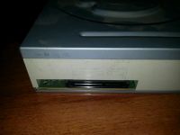 Лот: 6250752. Фото: 2. Sony DVD-RW sata. Комплектующие