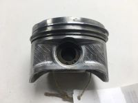 Лот: 20401813. Фото: 3. Поршень Nissan Skyline 2003 A2010AL811... Авто, мото, водный транспорт