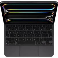 Лот: 24627972. Фото: 2. Чехол-клавиатура Apple Magic Keyboard... Комплектующие