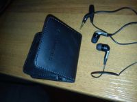 Лот: 5298258. Фото: 4. Наушники Sennheiser CX-550. Красноярск