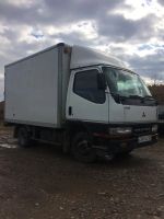 Лот: 9808535. Фото: 3. Продам грузовик рефрежиратор. Красноярск