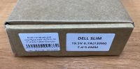 Лот: 21072332. Фото: 5. Блок питания DELL 19.5V 6.7A 130W...