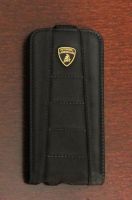 Лот: 4613110. Фото: 5. iPhone 5S space gray