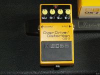 Лот: 16048792. Фото: 4. BOSS OS-2. Красноярск