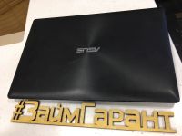 Лот: 15494960. Фото: 3. Ноутбук asus x553m(9мая). Компьютеры, оргтехника, канцтовары