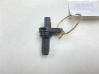 Лот: 25640064. Фото: 2. Датчик положения коленвала Nissan... Автозапчасти