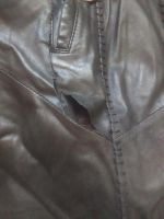 Лот: 6596354. Фото: 2. Пальто. Женская одежда