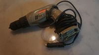 Лот: 10762096. Фото: 3. шуруповёрт от прикуривателя. Строительство и ремонт