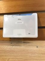 Лот: 18446992. Фото: 2. Планшет Samsung GT-P7500 (1766... Компьютеры, ноутбуки, планшеты