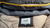 Лот: 25727819. Фото: 9. Мужская парка Camel Active из...