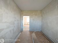 Лот: 25789751. Фото: 13. Продажа Частный дом Топольки...