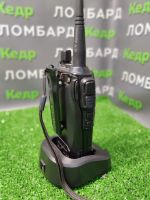 Лот: 23302903. Фото: 4. Рация Baofeng uv-82 (s). Красноярск