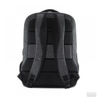 Лот: 13948193. Фото: 2. Рюкзак Xiaomi Urban Backpack XMSJB01RM... Аксессуары
