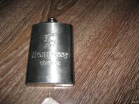 Лот: 16473446. Фото: 2. набор фляг разных 5 шт. Посуда, кухонная утварь