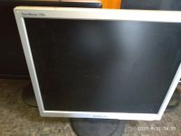 Лот: 16622399. Фото: 4. Монитор 17" неисправно в ассортимете. Красноярск