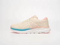 Лот: 21513803. Фото: 2. Кроссовки Asics. Женская обувь