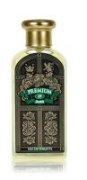 Лот: 12641186. Фото: 2. Brocard men Scotch - Premium 25... Парфюмерия