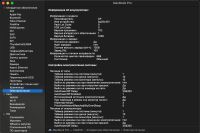 Лот: 17720368. Фото: 2. MacBook Pro 15 retina Mid 2014... Компьютеры, ноутбуки, планшеты
