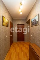 Лот: 25286076. Фото: 14. 3-комн. квартира , посёлок городского...