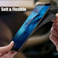 Лот: 12202362. Фото: 3. Чехол для Honor Note 10. Смартфоны, связь, навигация