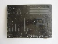 Лот: 25314014. Фото: 2. Материнская плата Аsus Prime Z270-P. Комплектующие