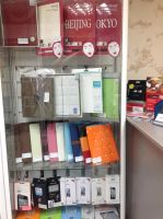 Лот: 3890680. Фото: 6. AppStory Accesories Аксессуары...