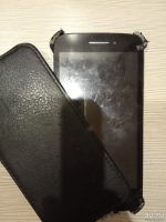 Лот: 13136521. Фото: 6. Alcatel one touch POP 2 5042D
