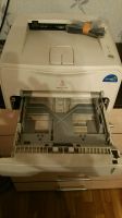 Лот: 12148221. Фото: 2. Принтер Xerox Phaser 3121. Принтеры, сканеры, МФУ