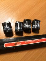 Лот: 15568588. Фото: 2. Клапан нагнетательный 090140-0021. Автозапчасти