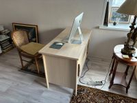 Лот: 22184299. Фото: 2. Письменный стол. Офисная мебель и домашние кабинеты