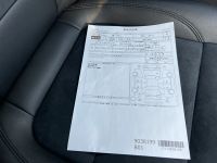 Лот: 25703157. Фото: 7. Volkswagen Sharan, 2016 год в...