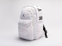 Лот: 24976101. Фото: 2. Рюкзак Nike Air Jordan. Аксессуары
