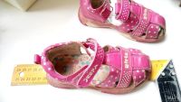 Лот: 10352736. Фото: 3. Босоножки детские розовые натуральная... Дети растут