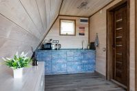 Лот: 19907452. Фото: 20. Hut House - это сказочный отдых...
