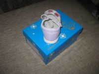 Лот: 4388917. Фото: 6. Новые сандали из натуральной кожи...