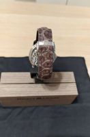 Лот: 17106159. Фото: 4. Maurice Lacroix Mechanical manufacture... Красноярск