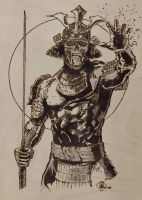 Лот: 19940846. Фото: 7. Картины ручная работа!