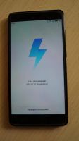 Лот: 11163701. Фото: 4. Redmi Note 4X (Snapdragon 625...