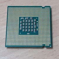 Лот: 3468232. Фото: 2. CPU Intel Pentium 640 3.2 GHz... Комплектующие