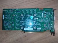 Лот: 20510685. Фото: 3. Видеокарта GeForce 8800 GTS 640... Компьютеры, оргтехника, канцтовары