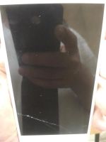 Лот: 9890488. Фото: 4. Неисправный lenovo s8 a7600