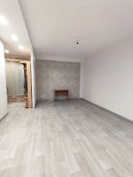 Лот: 20339475. Фото: 3. Сдам 2 комн квартиру. Недвижимость