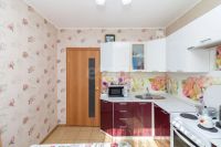 Лот: 25666499. Фото: 17. 2-комн. квартира , Красноярск...