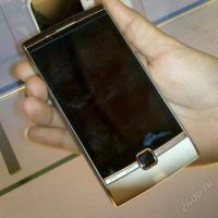 Лот: 1593074. Фото: 2. beeline e300. Смартфоны, связь, навигация